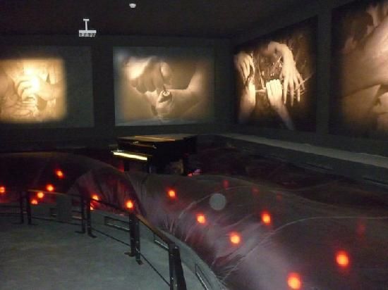 Barolo, sabato 23 marzo riapre il Wimu