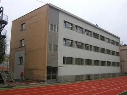 L'istituto Cillario di Alba