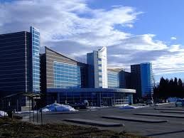 Il plastico di Levaldigi in mostra da sabato presso il terminal partenze