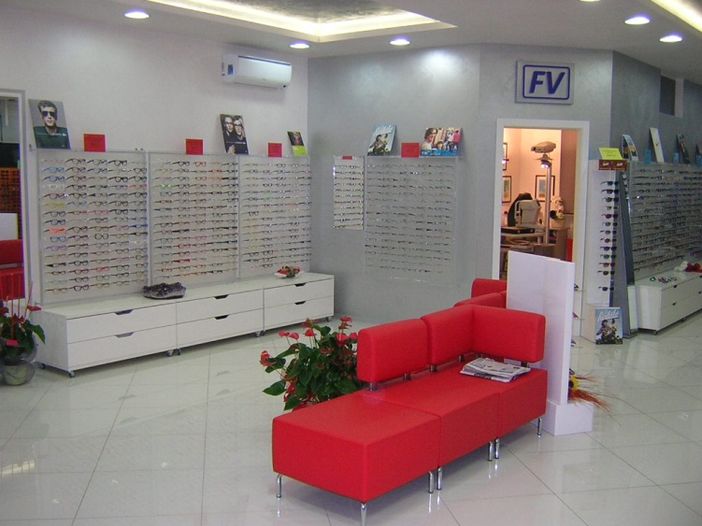 Arriva il freddo... ma i prezzi sono congelati Arriva il freddo... ma i prezzi sono congelati