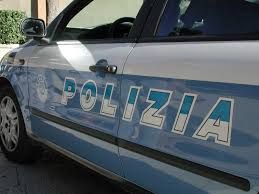 Cuneo: fa esplodere un botto in un centro di accoglienza, denunciato 64enne italiano pluripregiudicato Cuneo: fa esplodere un botto in un centro di accoglienza, denunciato 64enne italiano pluripregiudicato