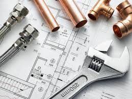 Proroga sostituzione caldaie: c'è tempo fino a settembre 2016