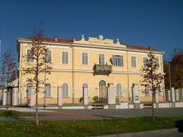 Verzuolo, incontro con i cittadini Verzuolo, incontro con i cittadini