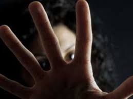 Da otto anni subisce le violenze del marito: donna 39enne di Cuneo prende coraggio e lo denuncia