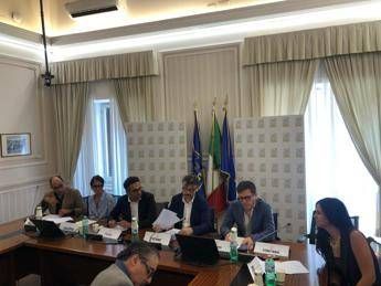 Eco - Festival della Mobilità Sostenibile, 16-17 settembre a Roma