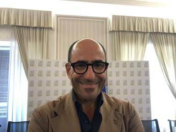 Mobilità, Di Caterina (Alis): &quot;Trasporto intermodale meno caro e più sicuro&quot;