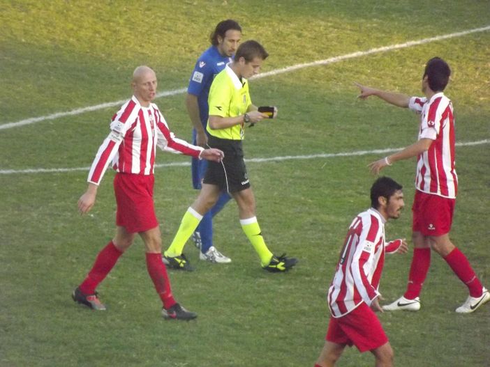 Un flash dalle discusse fasi finali di Cuneo-Rimini (Foto © Edward Pellegrino)