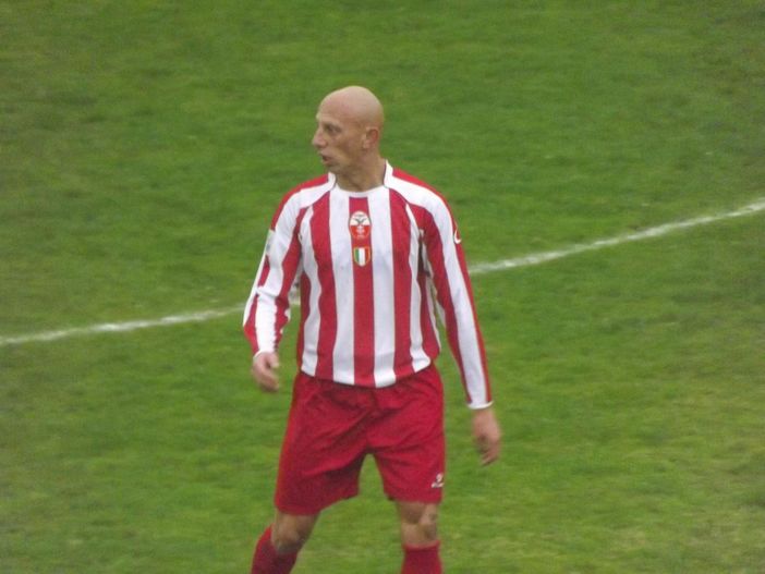 Per il Cuneo venerdì 30 triangolare con Pro Imperia e Siena