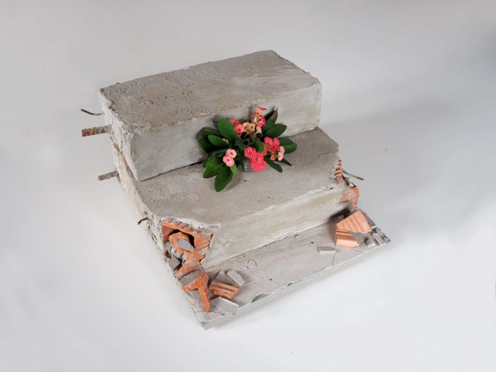 Jagod - Dum resisto spero