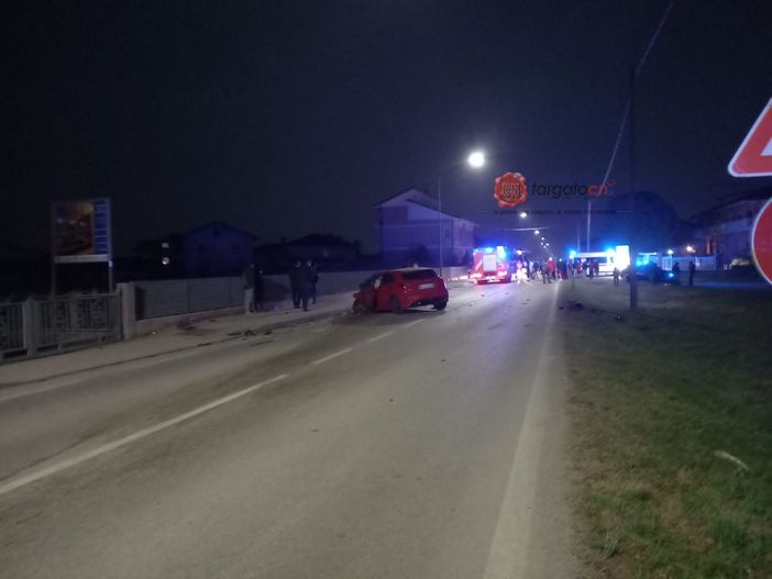 Foto di Beatrice Condorelli Foto di Beatrice Condorelli