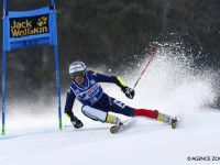 Marta Bassino (Marta Bassino official website)