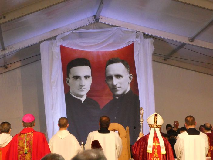 Foto di Irene Dutto Foto di Irene Dutto