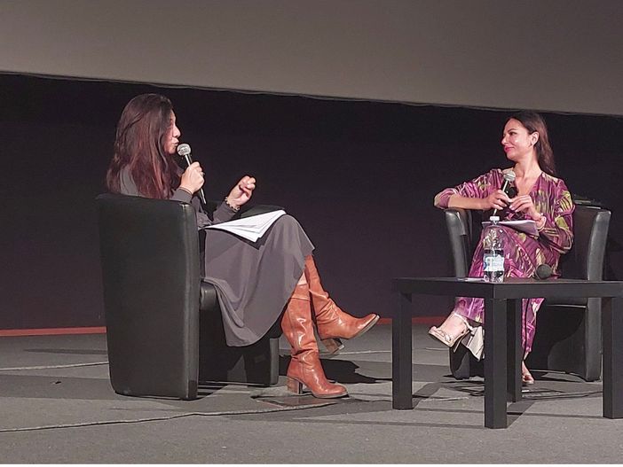 Successo al Cinema Monviso di Cuneo per il docu-film che racconta "il piatto forte dei rifugi"