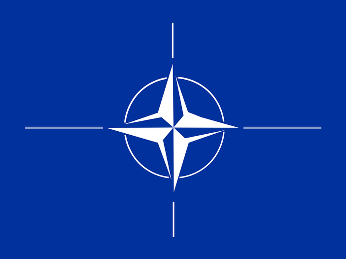 È  sempre più americanato