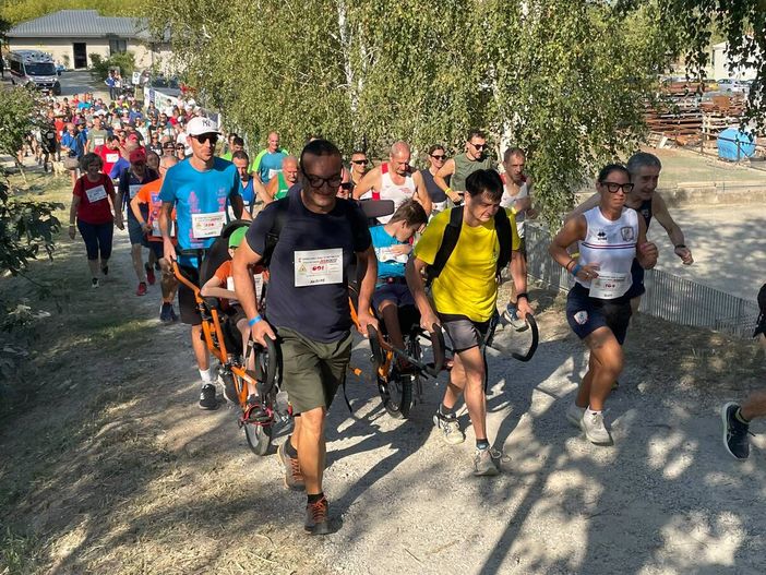 Foto di Stefano Panero