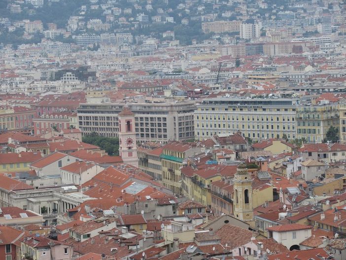 Sotto la lente delle Douanes francesi e della Guardia di Finanza le seconde case in Costa Azzurra dei cuneesi