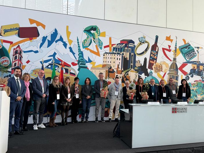 Piemonte conferma 3 milioni per il bando AcqueVive 2026: dal 2018 investiti 19 milioni per fiumi e laghi