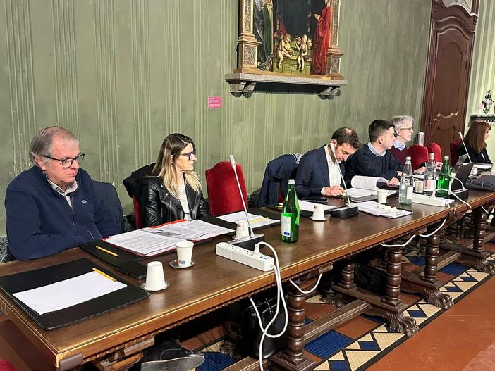 H Zone, segnalate criticità su inferriate e impianto di sicurezza: l'assessore Tibaldi annuncia l’intervento di ripristino ad Alba
