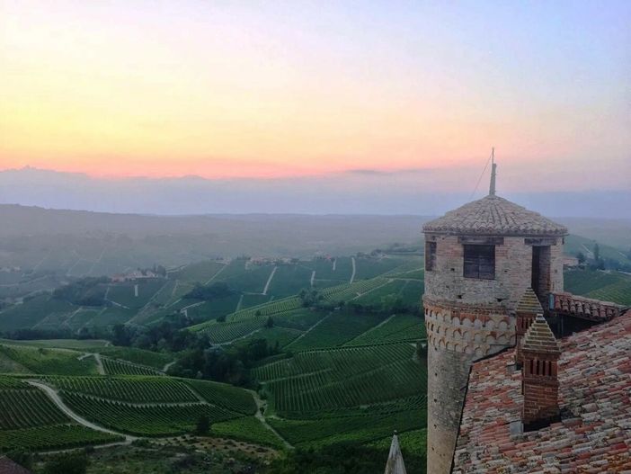 Serralunga, un anno tra manutenzione, cantieri e nuove regole: il paese si prepara al 2026 Serralunga, un anno tra manutenzione, cantieri e nuove regole: il paese si prepara al 2026