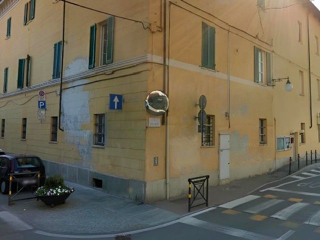 Bra: gli iscritti al Centro d’incontro comunale si apprestano ad eleggere presidente e comitato direttivo Bra: gli iscritti al Centro d’incontro comunale si apprestano ad eleggere presidente e comitato direttivo