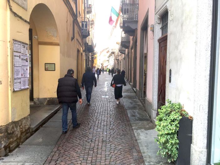 Covid, sarà ancora stato di emergenza fino al 31 marzo