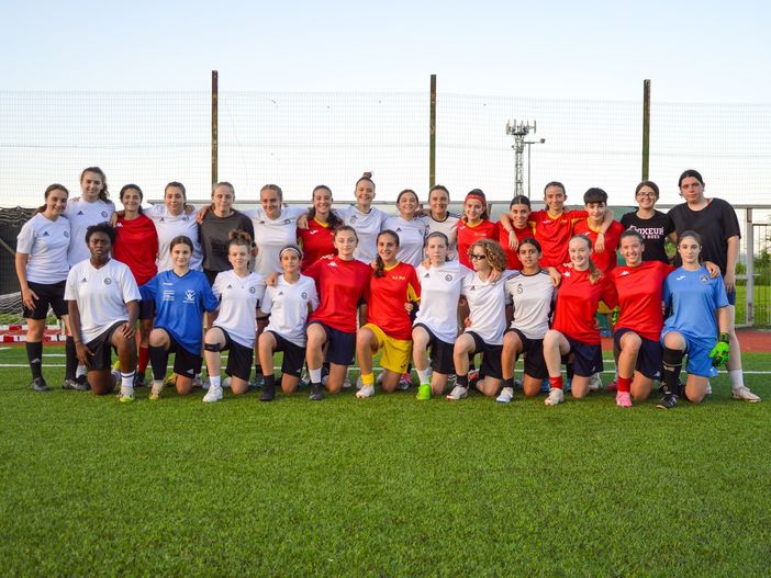 Nei giorni scorsi si sono svolti i primi Open day ad Alba e Bra