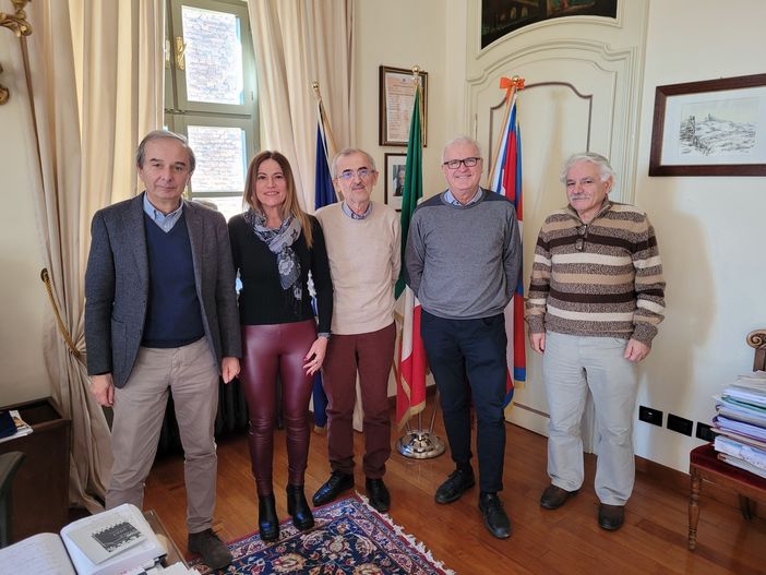 Bra: un accordo per limitare al massimo la pressione fiscale Bra: un accordo per limitare al massimo la pressione fiscale