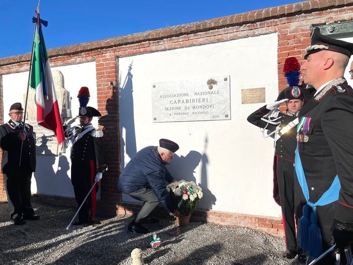 Immagine di repertorio Immagine di repertorio