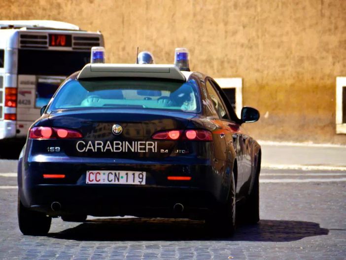 Borgo San Dalmazzo nella morsa delle truffe telefoniche: l'amministrazione comunale lancia l'allarme