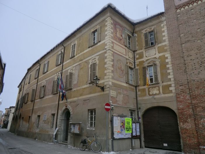 Bene Vagienna, la minoranza: "Un bilancio senza equità fiscale e senza investimenti"