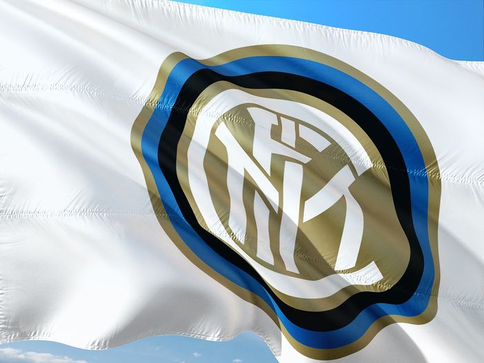 Inter alla carica: l'obiettivo è superare il Napoli e avviare presto la prima fuga scudetto Inter alla carica: l'obiettivo è superare il Napoli e avviare presto la prima fuga scudetto