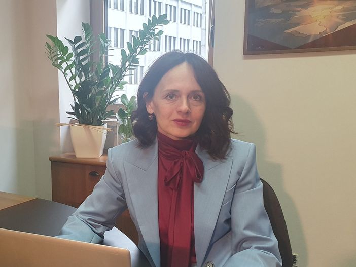 Sostegno a Giorgia Meloni Sostegno a Giorgia Meloni