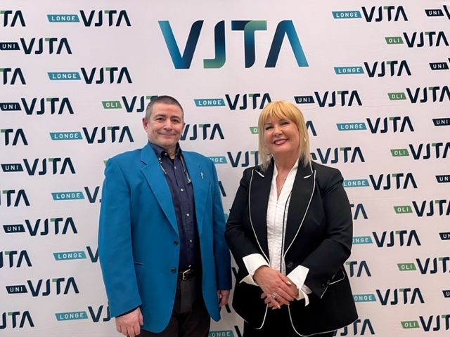 Che cosa c’è dietro la nascita del Centro Vjta di Cuneo