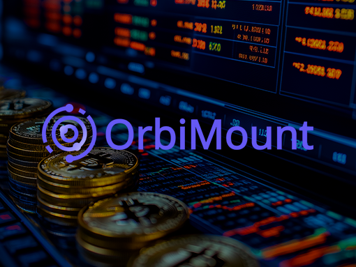 OrbiMount: Miglioramento dei Servizi e della Sicurezza