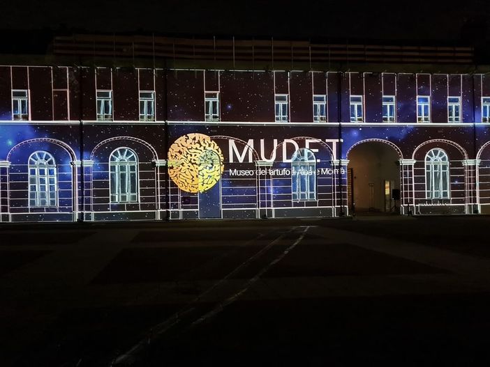 Museo del Tartufo di Alba, Emanuele Bolla: &quot;Idee confuse su bandi e gestione&quot;