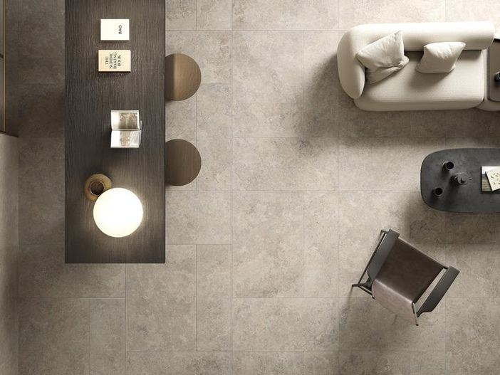 Ceramiche Refin: sessant’anni di design, innovazione e cultura del Made in Italy Ceramiche Refin: sessant’anni di design, innovazione e cultura del Made in Italy