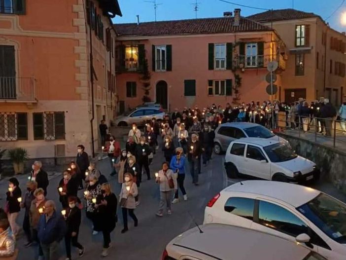 Immagine di repertorio Immagine di repertorio