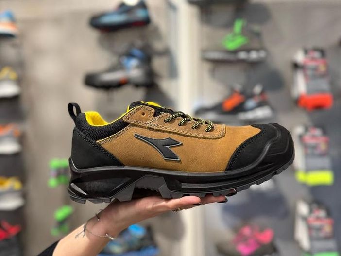 Protezione e innovazione: il contributo di Work Secure in termini di sicurezza aziendale Protezione e innovazione: il contributo di Work Secure in termini di sicurezza aziendale