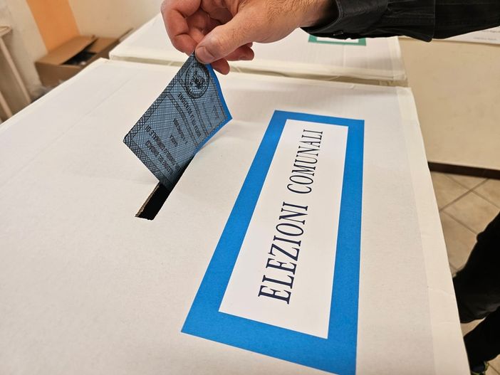 Elezioni comunali, a Saliceto affluenza del 21% alle urne. A Morozzo e Sanfront è sfida contro il quorum