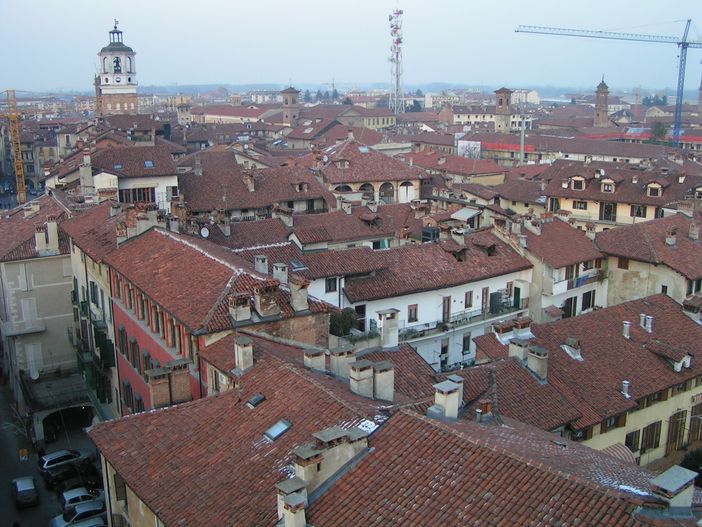 Savigliano, 33 professionisti contestano la variante al Piano regolatore approvata a metà aprile