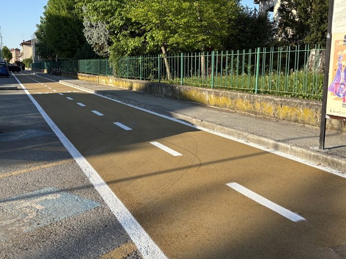 Mobilità a Mondovì e in Provincia di Cuneo al centro di un incontro pubblico con la Regione Piemonte e la Fondazione CRC