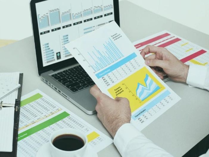 Uropp Finance®: il partner strategico per le imprese che vogliono crescere con la finanza agevolata