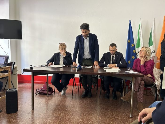 Camici bianchi in fuga. Pd all’attacco: “Negli anni di Giunta Cirio persi 1000 medici”. Boom di dimissioni Camici bianchi in fuga. Pd all’attacco: “Negli anni di Giunta Cirio persi 1000 medici”. Boom di dimissioni