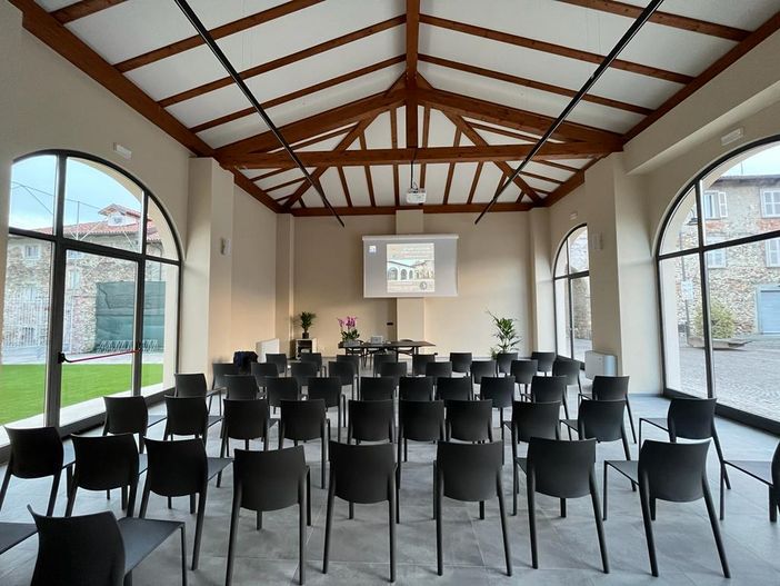 L'8 e il 9 giugno: Sì vota per 5 referendum. Vuoi saperne di più?