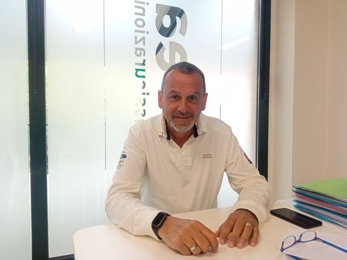 Saluzzo, assemblea di Officina delle Idee per l’approvazione del bilancio consuntivo 2024 Saluzzo, assemblea di Officina delle Idee per l’approvazione del bilancio consuntivo 2024