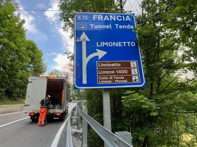 Apertura del Tenda, la minoranza del Comune di Limone diserterà la cerimonia