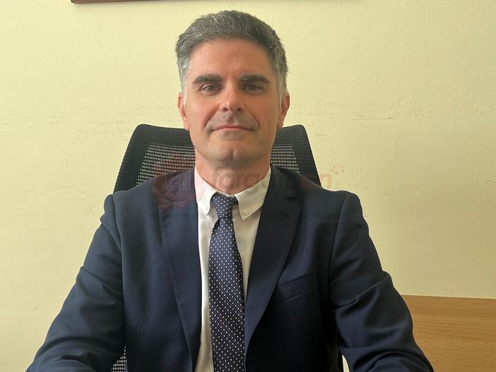 Umberto Pelassa Umberto Pelassa