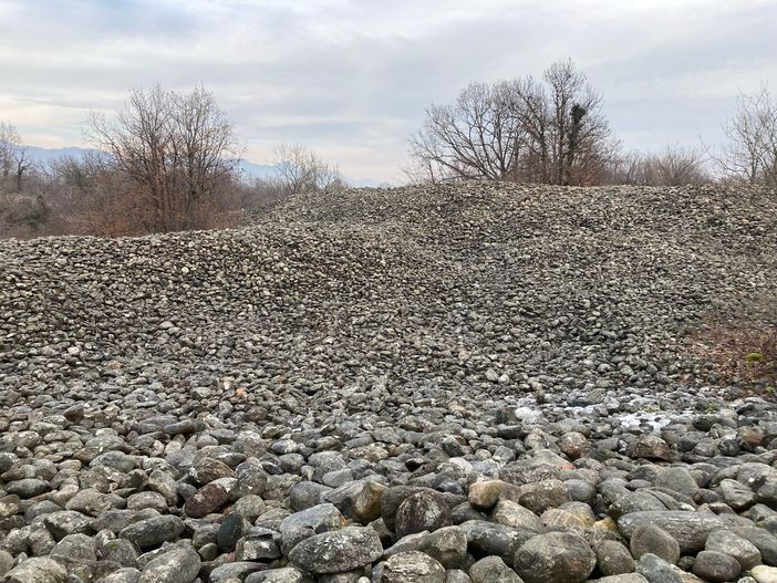 L'impatto ambientale dell'Impero romano, torna a Valdieri l'appuntamento con la storia