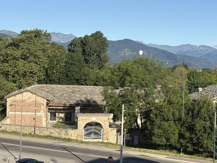 Cascina Vecchia, Boselli interroga la Giunta: "Progetto Clerico o Pellegrino? Serve una commissione urgente"