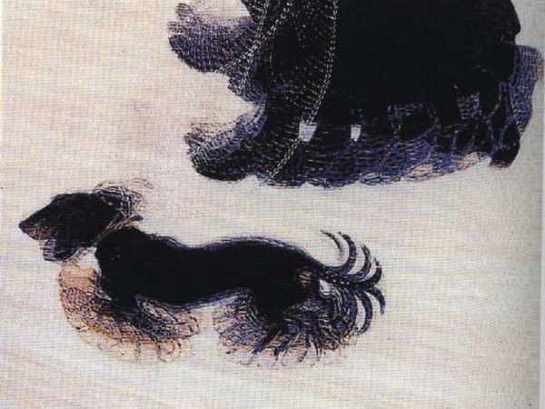 Il Futurismo tra Piemonte, Liguria e Lombardia: velocità, dinamismo e innovazione tra metropoli e province Il Futurismo tra Piemonte, Liguria e Lombardia: velocità, dinamismo e innovazione tra metropoli e province